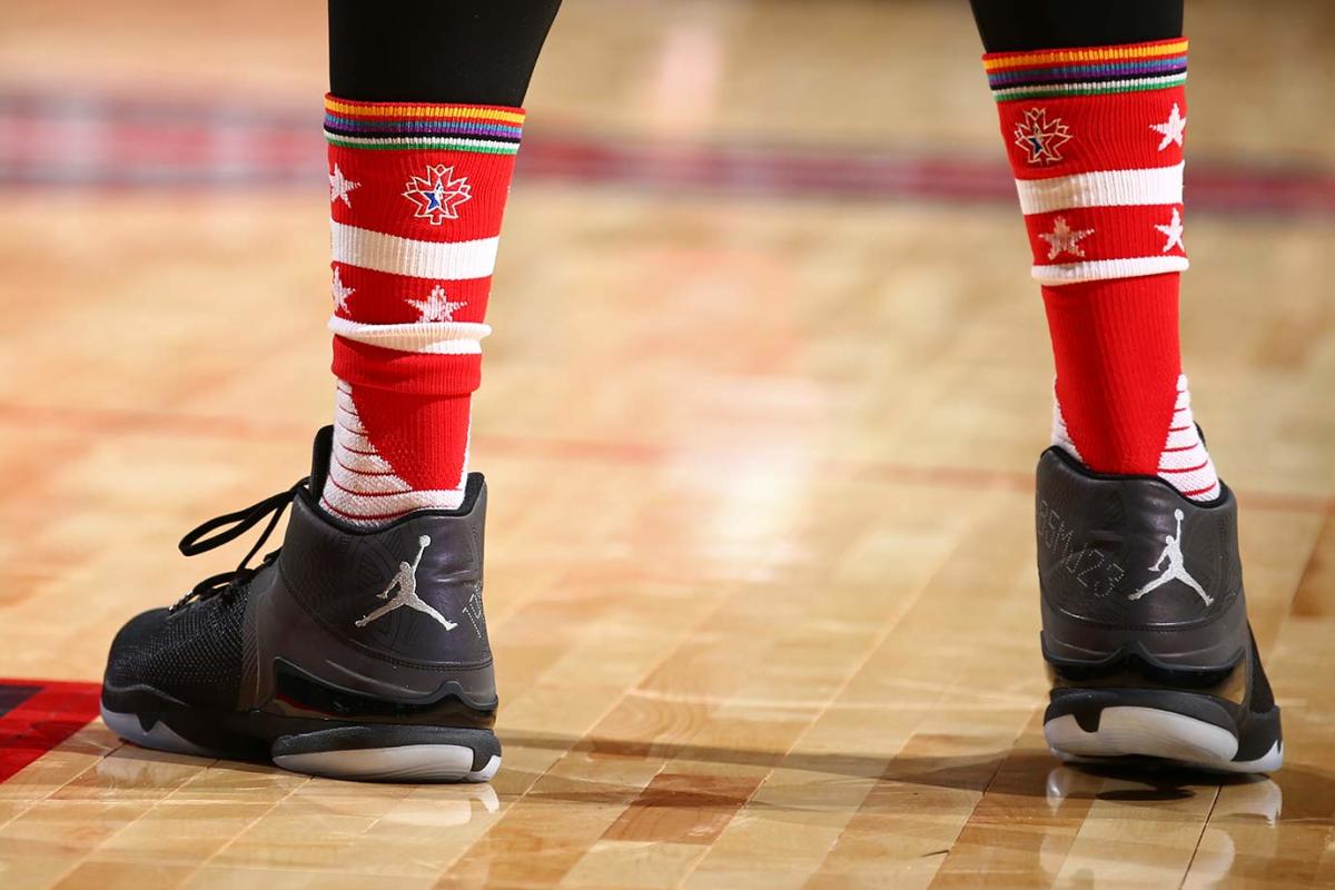 lamarcus-aldridge-butler.jpg